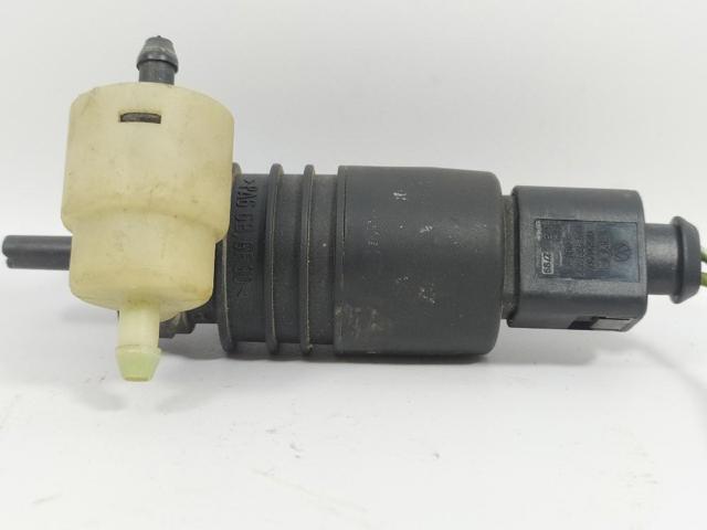 Desengate (ficha) das luzes de nevoeiro 1J0973722 VAG