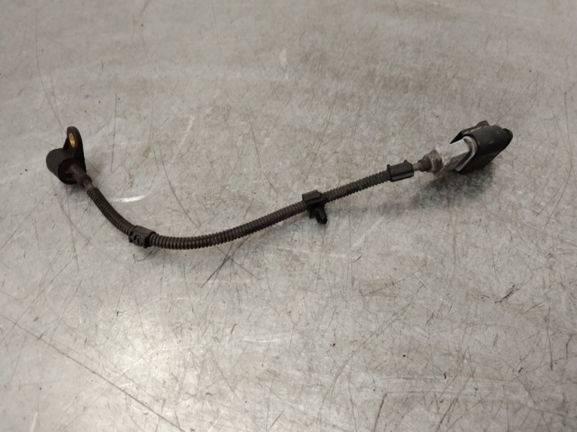 1J0973723 VAG