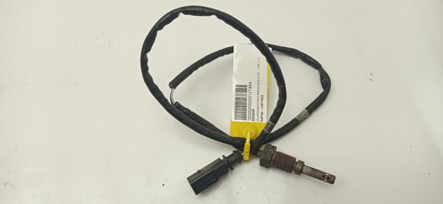 1J0973802 VAG