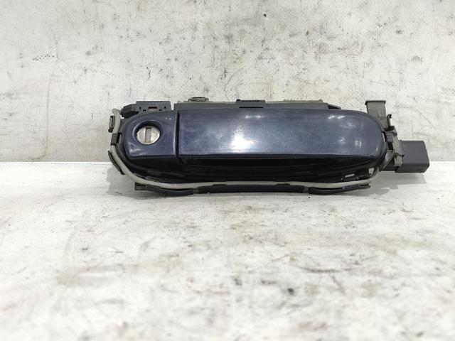 1J0973803 VAG