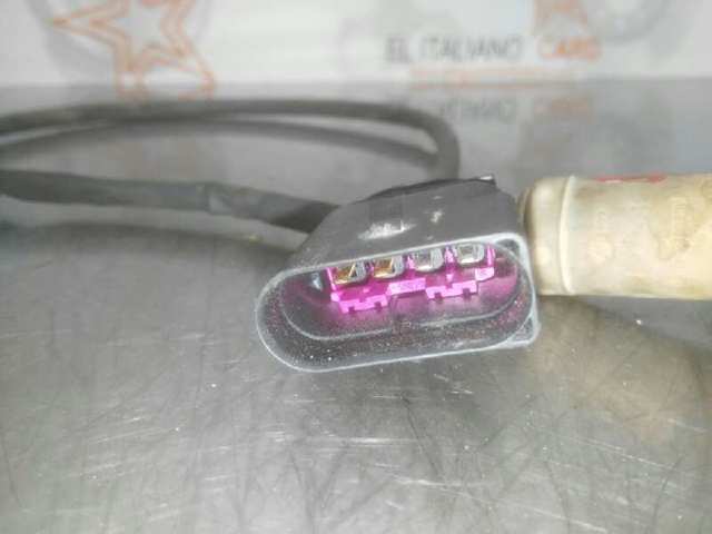 1J0973824 VAG