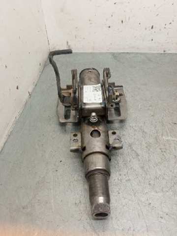 1J1419501DC VAG