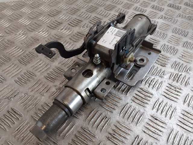 1J1419501DC VAG