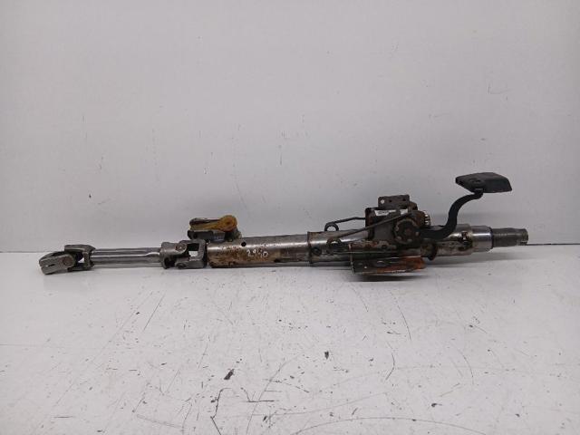 1J1419501DC VAG