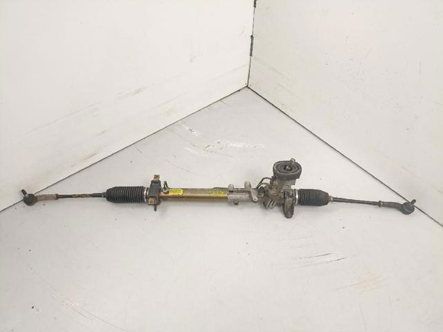 1J1422055AJ VAG