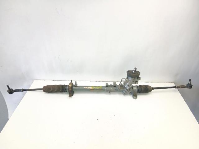 1J1422055AJ VAG