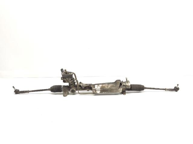 1J1422062DX VAG