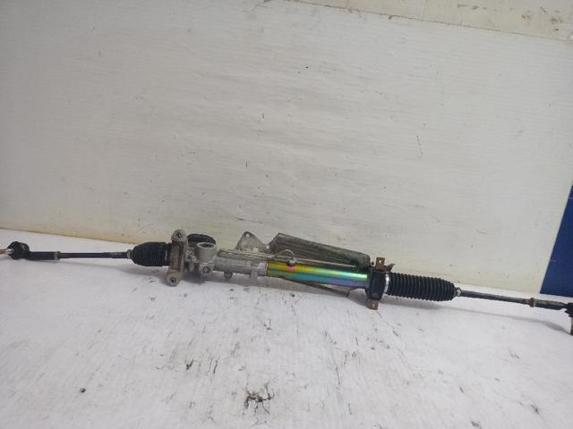 1J1422063N VAG