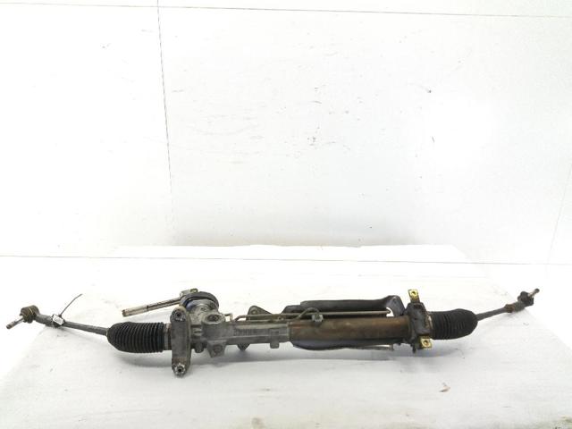 1J1422075D VAG