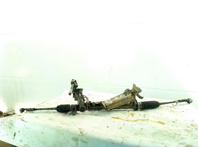 1J1422075DX VAG