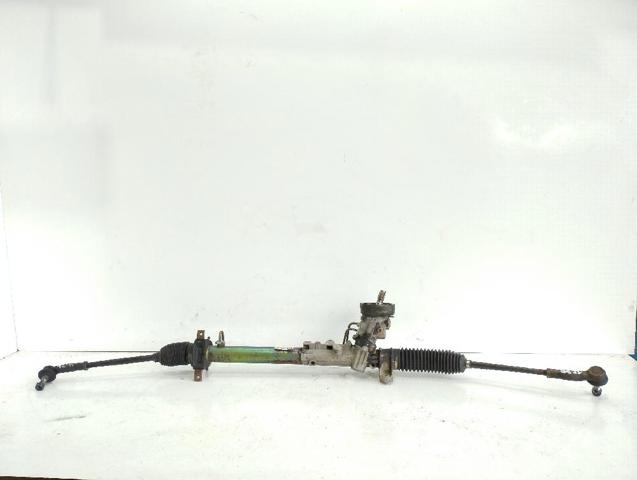 Cremalheira da direção 1J1422075L VAG