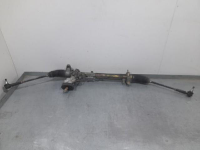 Cremalheira da direção 1J1422075L VAG