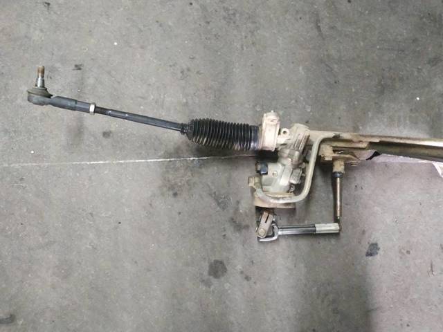 1J1422105 VAG