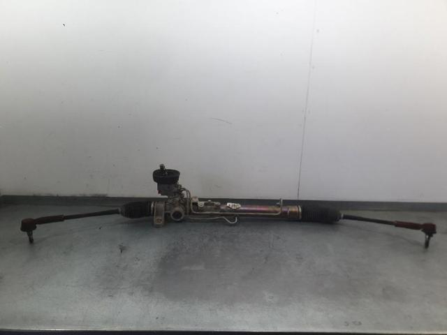 1J1422327 VAG