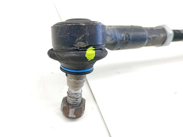 1J1422327 VAG