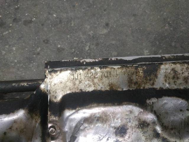 1J1422701J VAG