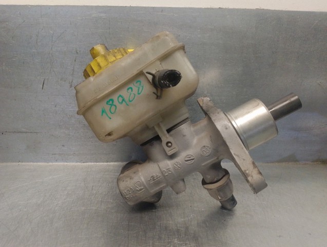 1J1611301B VAG