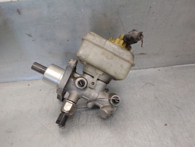 1J1611301B VAG