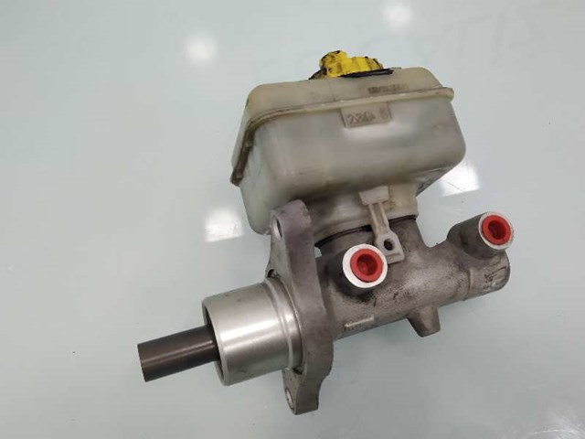 Preço da peça  A4  carrinha