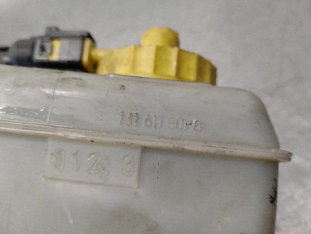 1J1611301B VAG