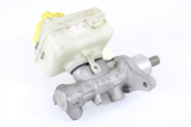 1J1611301B VAG