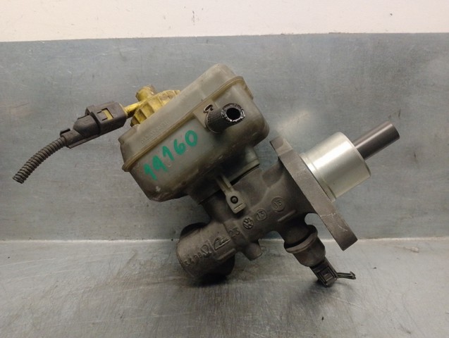 1J1611301B VAG