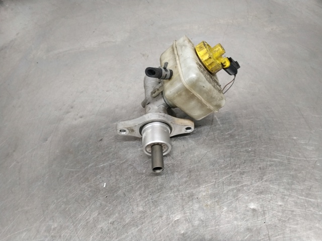 1J1611301B VAG