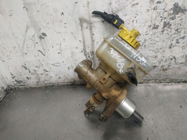 1J1611301B VAG