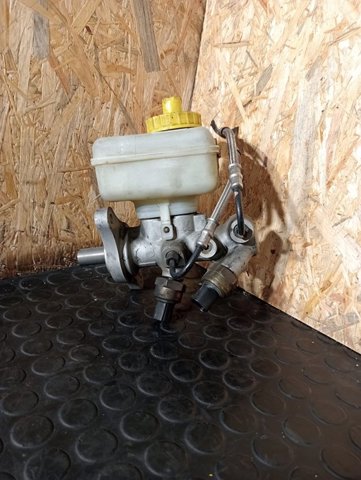 1J1611349 VAG