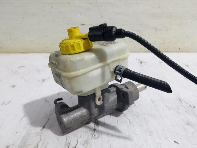 1J1611349 VAG
