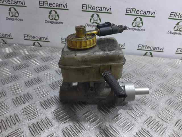 1J1611349 VAG