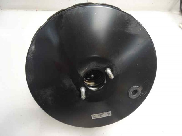 1J1612105D VAG
