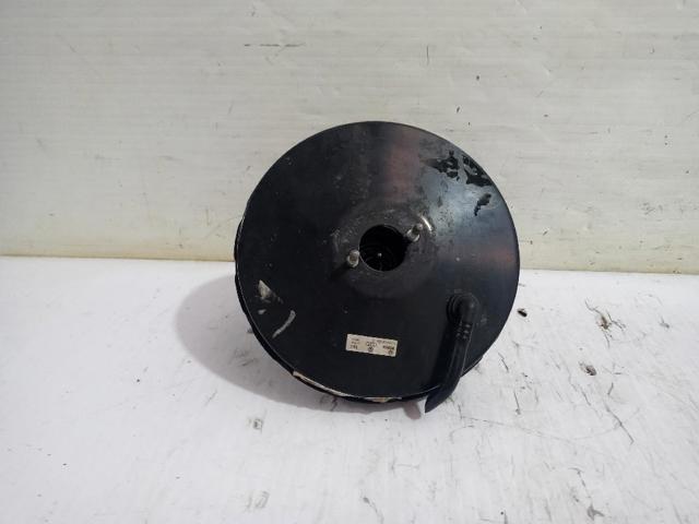 1J1612105D VAG