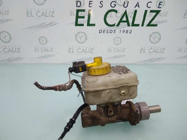 1J1614019 VAG