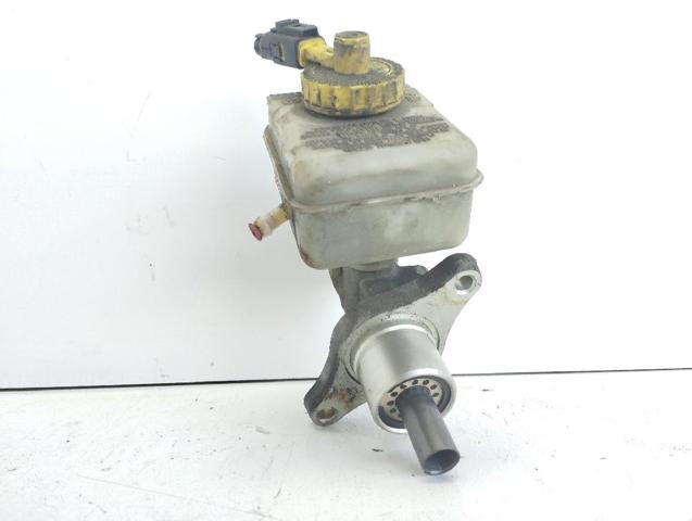 1J1614019A VAG
