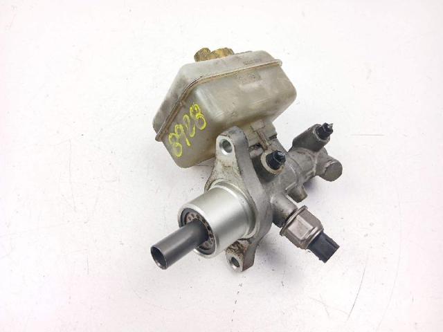 1J1614019C VAG