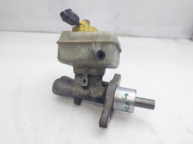 1J1614019G VAG