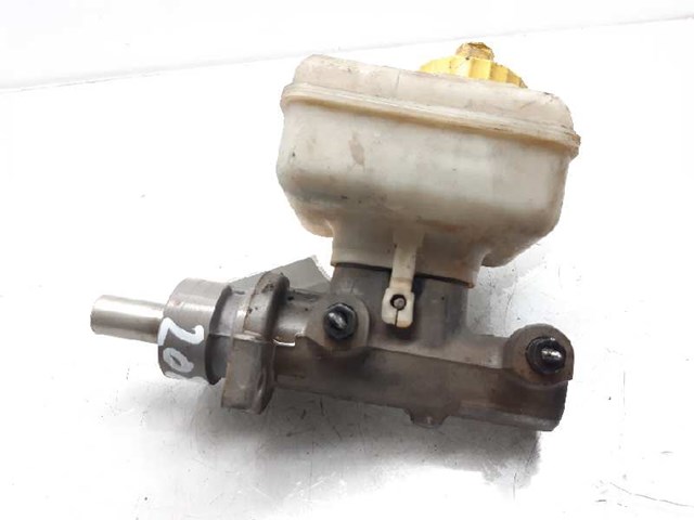 1J1614019K VAG