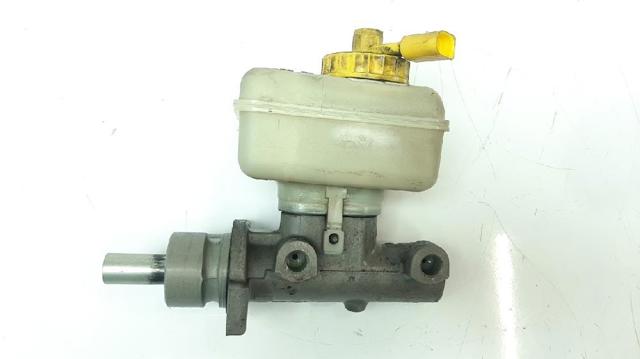 1J1614019K VAG