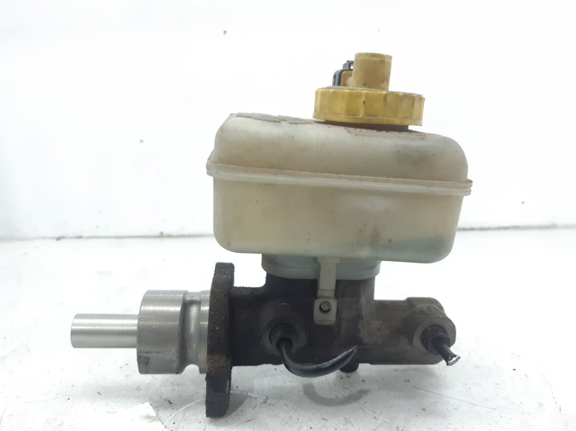 1J1614019K VAG