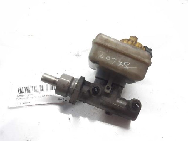 1J1614019K VAG
