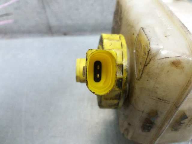 1J1614019K VAG