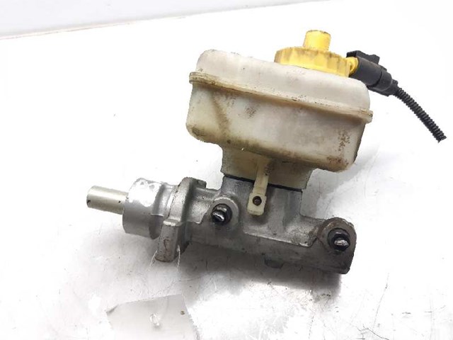 1J1614019K VAG