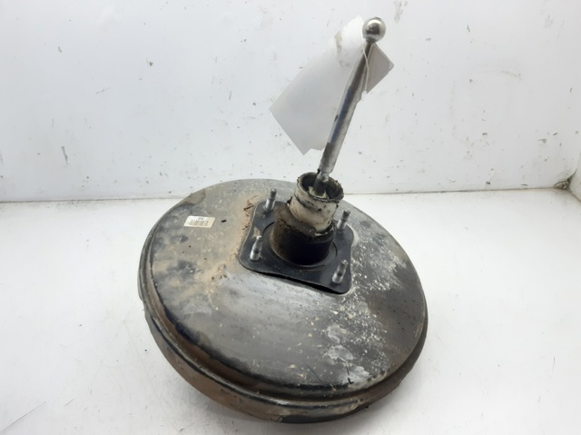 1J1614105 VAG