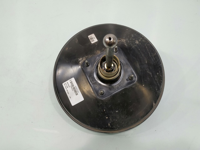 1J1614105 VAG