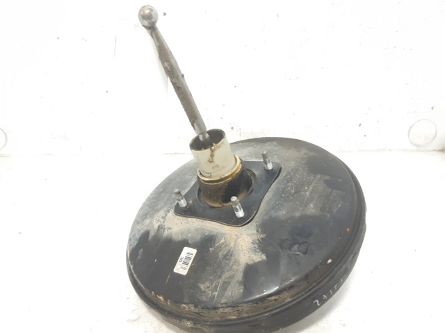 1J1614105 VAG