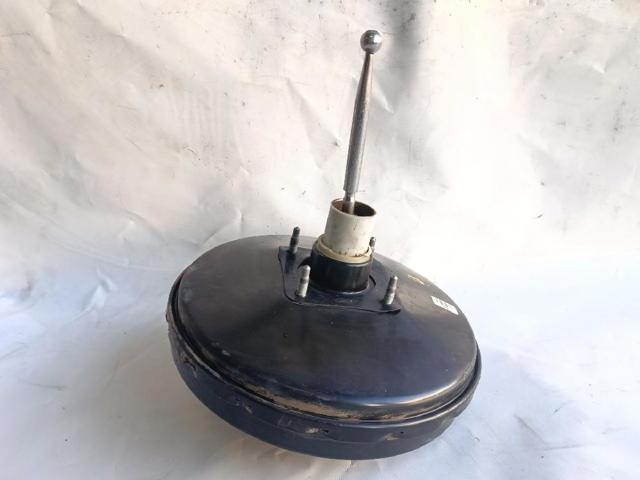 1J1614105H VAG