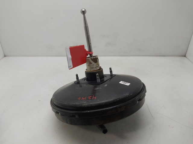 1J1614105H VAG