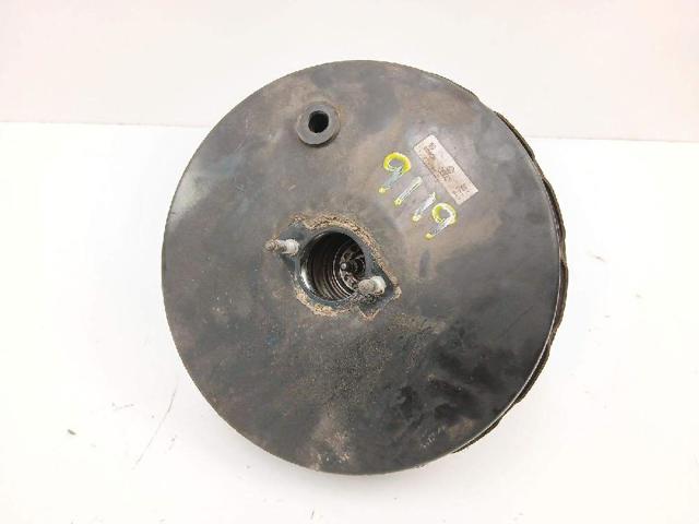 1J1614105H VAG