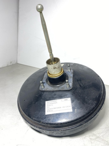 1J1614105L VAG